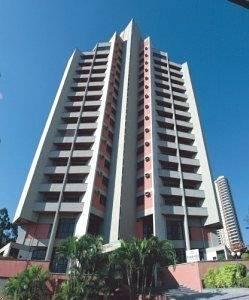 Tulip Inn Morumbi Business - Sao Paulo — Photos 2